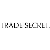 Trade Secret coupons